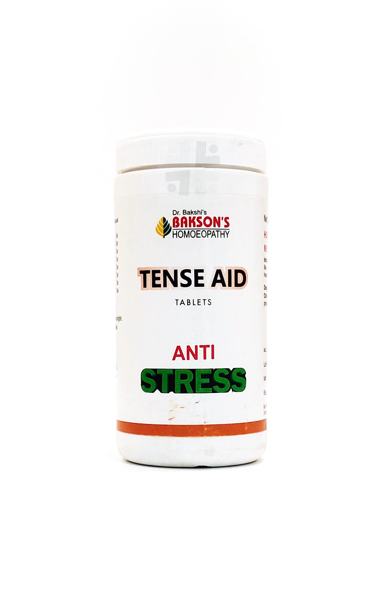 bakson-tense-aid-tab-200